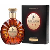 Cognac Remy Martin Xo 700ml -
