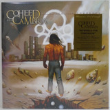 Coheed And Cambria - Good Apollo