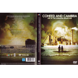 Coheed And Cambria - Live At