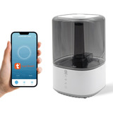 Coibeu Umidificador De Ar Ultrassônico Inteligente Tuya
