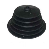 Coifa Alavanca Cambio Ford F12000/14000 