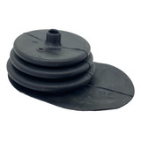 Coifa Alavanca Câmbio Ford F350 F600 F11000 Guarda-pó Marcha