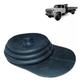Coifa Alavanca Cambio Ford F600 F11000