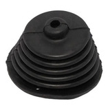 Coifa Alavanca Cambio Guarda Po Ford Sapao F12000 F14000