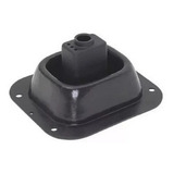 Coifa Alavanca Cambio Volvo Nl10 Nl12 Edc 8123394 