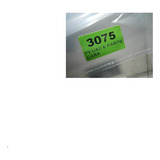 Coifa Alavanca Marcha Jeep Renegade Manual 3075 J