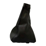 Coifa Cambio Com Base Palio Fire Weekend Siena Strada