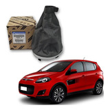 Coifa Câmbio Novo Palio Attractive 2012 2013 2014 2015 Fiat