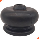 Coifa Capa Protetora Guarda Pó Freio Trator Massey 265 A 295