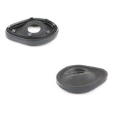 Coifa Coluna Direcao Hidraulica Gol G2 G3 G4 Orig 377422523