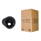 Coifa Coluna Direção Hidráulica Gol G2/g3/g4 377422523