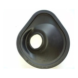 Coifa Coluna Direcao Hidraulica Gol G2/g3/g4 Vw 377422523