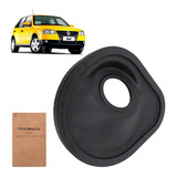 Coifa Coluna Direção Hidráulica Gol G4 2006 2007 08 Original
