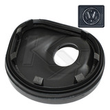 Coifa Coluna Direção Hidraulica Gol Rallye 1.6 1.8 G3 G4