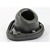 Coifa Coluna Direção Manual Gol/parati/sav G2/3/4 Vw Origina