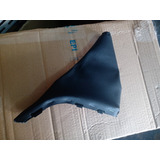 Coifa Da Alavanca De Freio Mao Astra 1999 A 2011 93350760 
