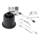 Coifa Da Barra Axial Caixa Direcao Xsara Picasso 2001/2012