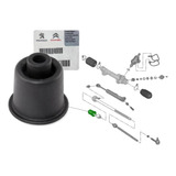 Coifa Da Barra Axial Caixa Direcao Xsara Picasso 2001/2012