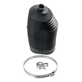 Coifa Da Caixa De Direção Mercedes B180 Cdi 2.0 2005 - 2010