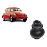 Coifa Guarda Pó Alavanca De Câmbio P/ Fusca Variant Tl