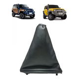 Tx4