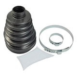  Coifa Homocinetica Roda Renault Fluence Gt Line G2 2.0 2016