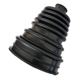Elastica