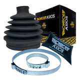 Axios