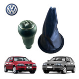 Vw
