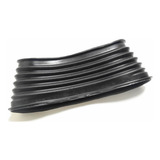 Coifa Sanfonada Ventoinha Ar Variant Tl Sp2 Karmann Ghia Tc
