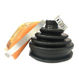 Coifa Semi Eixo Ld Cambio Vw Passat B5 Fwd 1.8t 1998
