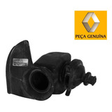 Coifa Trambulador Sandero Logan 8200840587
