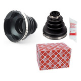 Coifa Trizeta Lado Cambio Tulipa Bmw X2 F39 2020 2021 2022