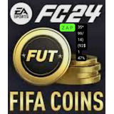 Coins Eafc24 100k