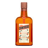 Cointreau Licor Fino De Casca De