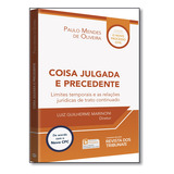 Português