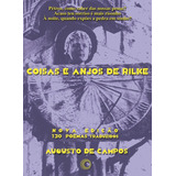 Coisas E Anjos De Rilke, De