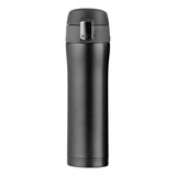 500ml