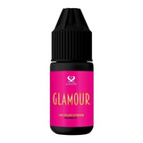 Cola / Adesivo Sobelle Glamour 5g