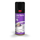 3m