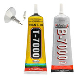 110ml