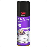 500ml