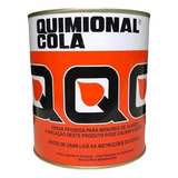Tapeceiro