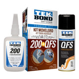 Tekbond