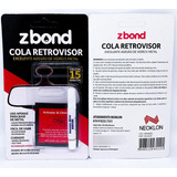 Zbond