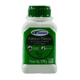 Amanco