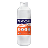 Cola Adesivo Pva Branca Universal Almaflex