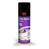 3m