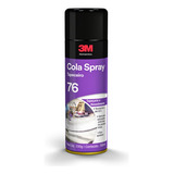 3m