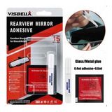 Visbella